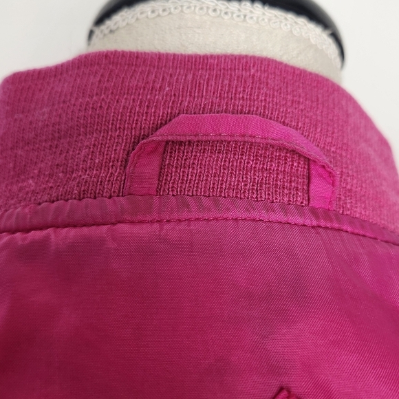 80s London Towne jacket - Picture 15 of 15